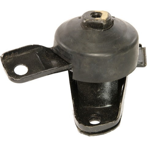 Engine Mount Pioneer 619129