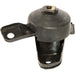 Engine Mount Pioneer 619129
