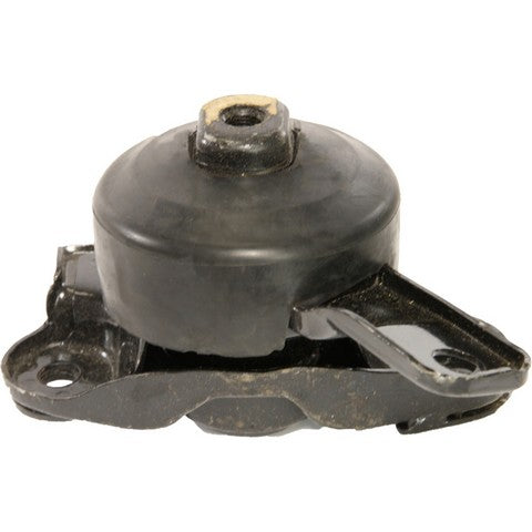 Engine Mount Pioneer 619129