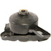 Engine Mount Pioneer 619129