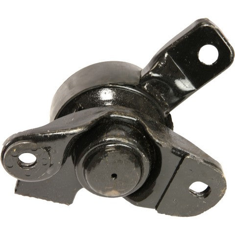 Engine Mount Pioneer 619129