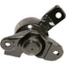 Engine Mount Pioneer 619129
