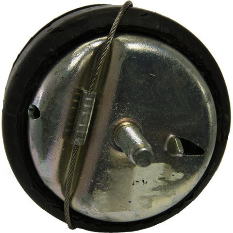 Engine Mount Pioneer 619145