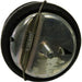 Engine Mount Pioneer 619145