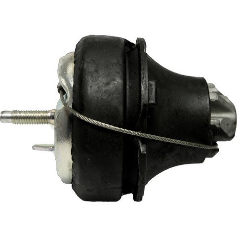 Engine Mount Pioneer 619145