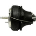 Engine Mount Pioneer 619145