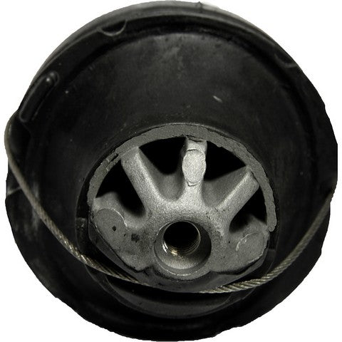 Engine Mount Pioneer 619145