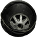 Engine Mount Pioneer 619145