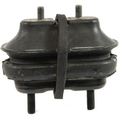 Engine Mount Pioneer 619185