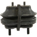 Engine Mount Pioneer 619185