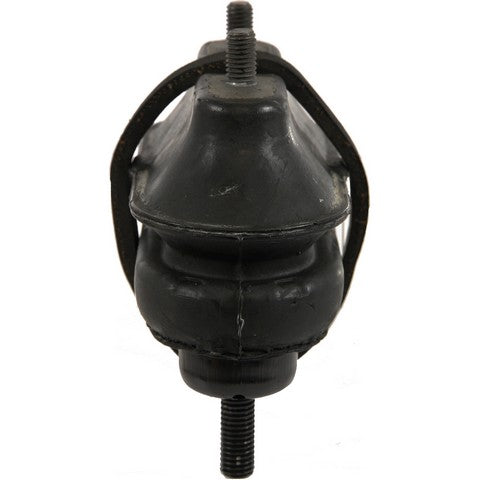 Engine Mount Pioneer 619185
