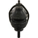 Engine Mount Pioneer 619185