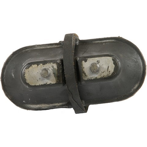 Engine Mount Pioneer 619185