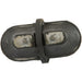 Engine Mount Pioneer 619185