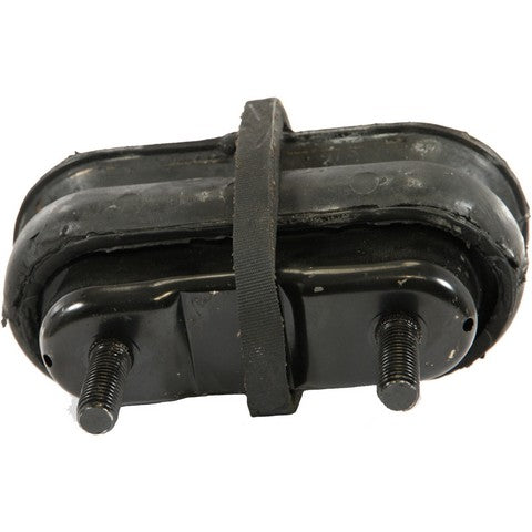 Engine Mount Pioneer 619185