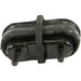 Engine Mount Pioneer 619185