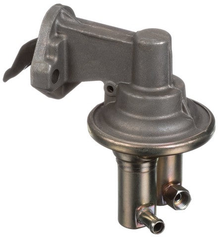 Mechanical Fuel Pump Airtex Fuel Pumps 6191