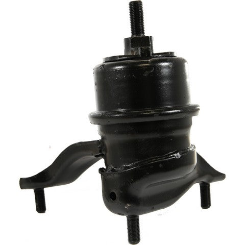 Engine Mount Pioneer 619238