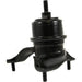 Engine Mount Pioneer 619238