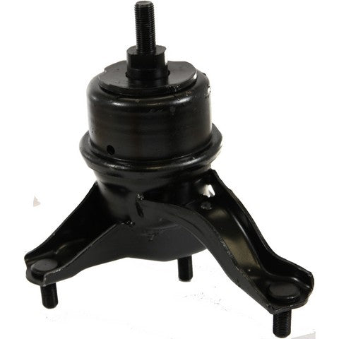 Engine Mount Pioneer 619238