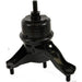 Engine Mount Pioneer 619238