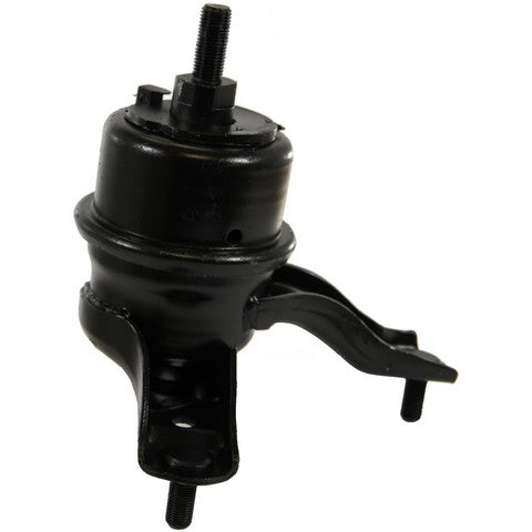 Engine Mount Pioneer 619238