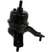 Engine Mount Pioneer 619238