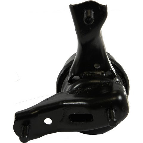 Engine Mount Pioneer 619238