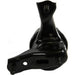 Engine Mount Pioneer 619238
