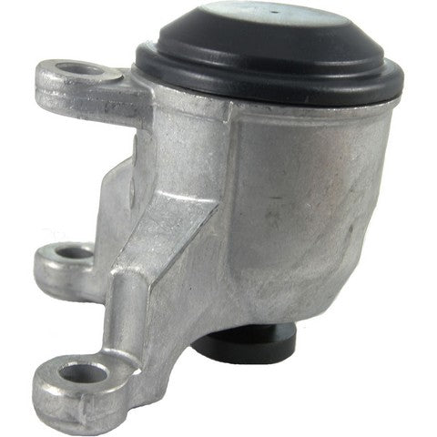 Engine Mount Pioneer 619265