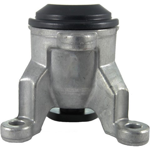 Engine Mount Pioneer 619265