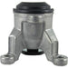 Engine Mount Pioneer 619265