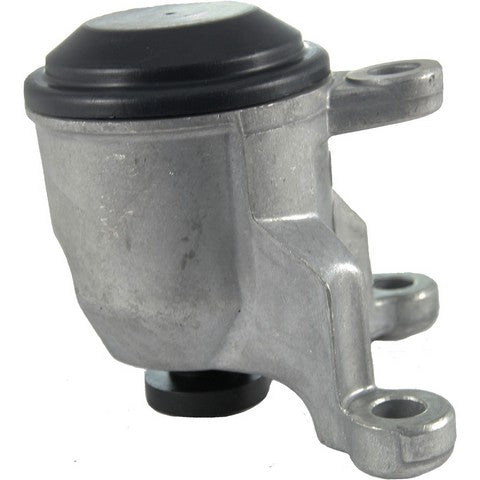 Engine Mount Pioneer 619265
