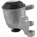 Engine Mount Pioneer 619265
