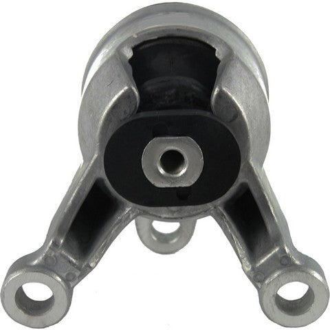 Engine Mount Pioneer 619265