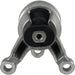 Engine Mount Pioneer 619265