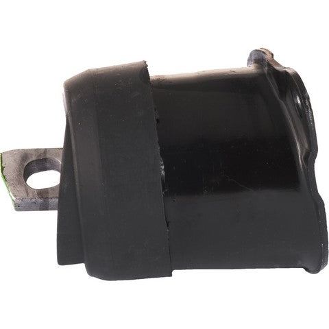 Engine Mount Pioneer 619467