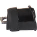 Engine Mount Pioneer 619467
