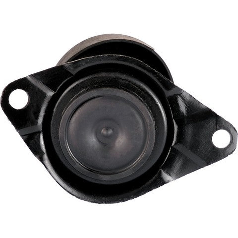 Engine Mount Pioneer 619467