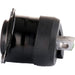 Engine Mount Pioneer 619467