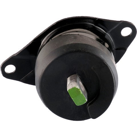 Engine Mount Pioneer 619467
