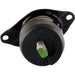 Engine Mount Pioneer 619467
