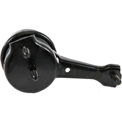 Engine Mount Pioneer 619475