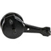 Engine Mount Pioneer 619475