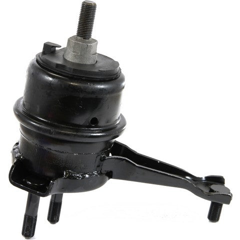 Engine Mount Pioneer 619475