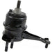 Engine Mount Pioneer 619475