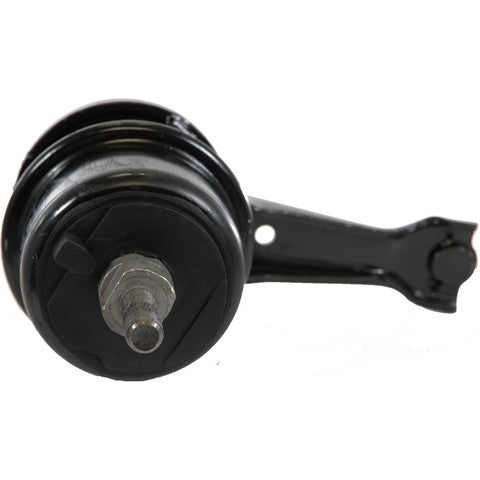Engine Mount Pioneer 619475