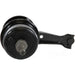 Engine Mount Pioneer 619475