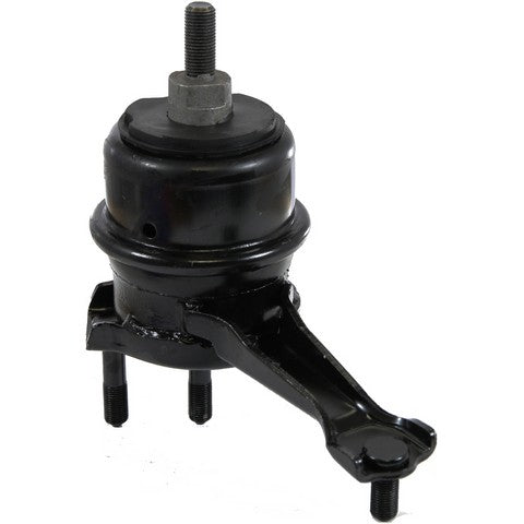 Engine Mount Pioneer 619475