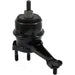 Engine Mount Pioneer 619475